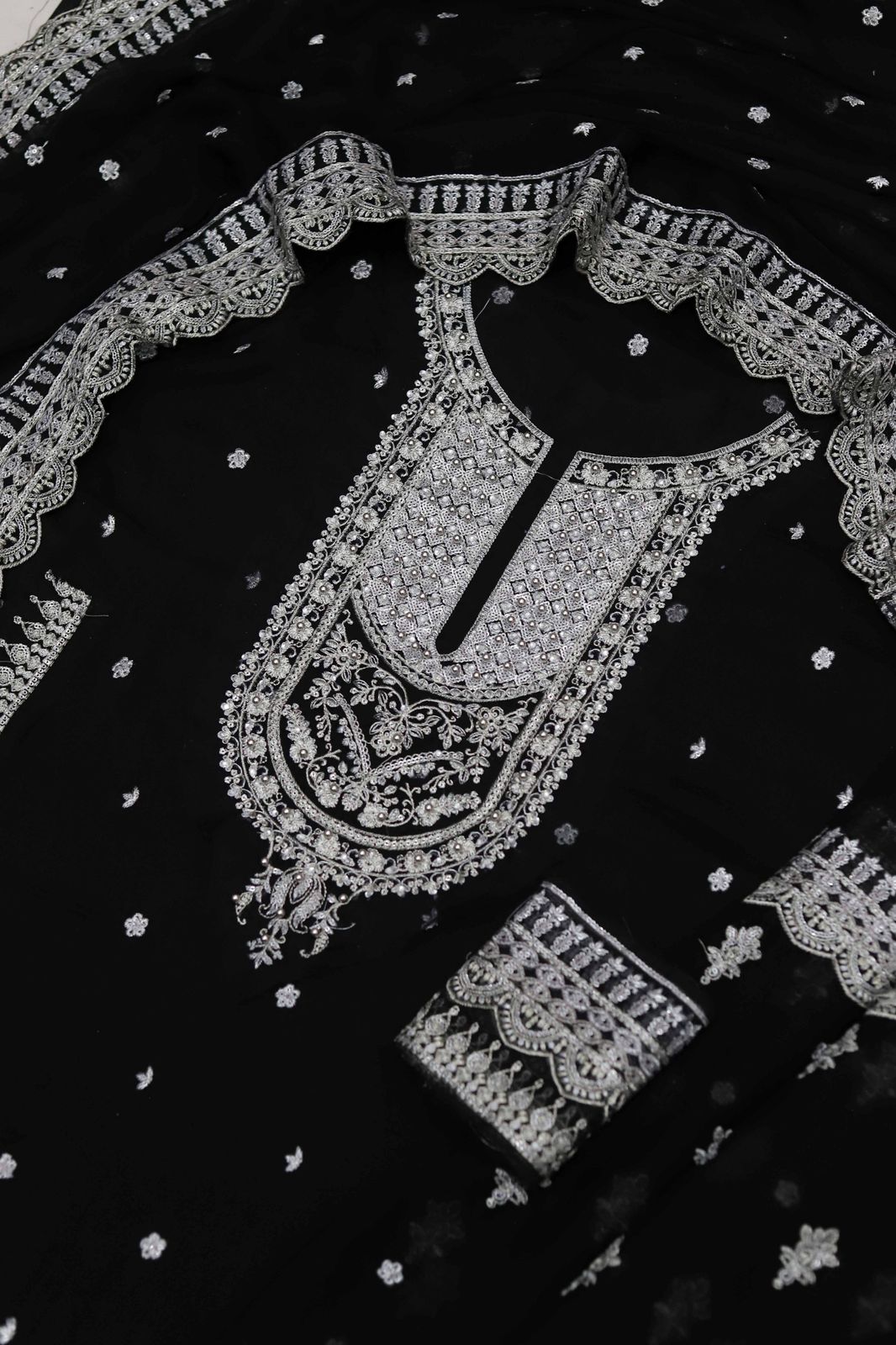 DESCRIPTION CODE: 250