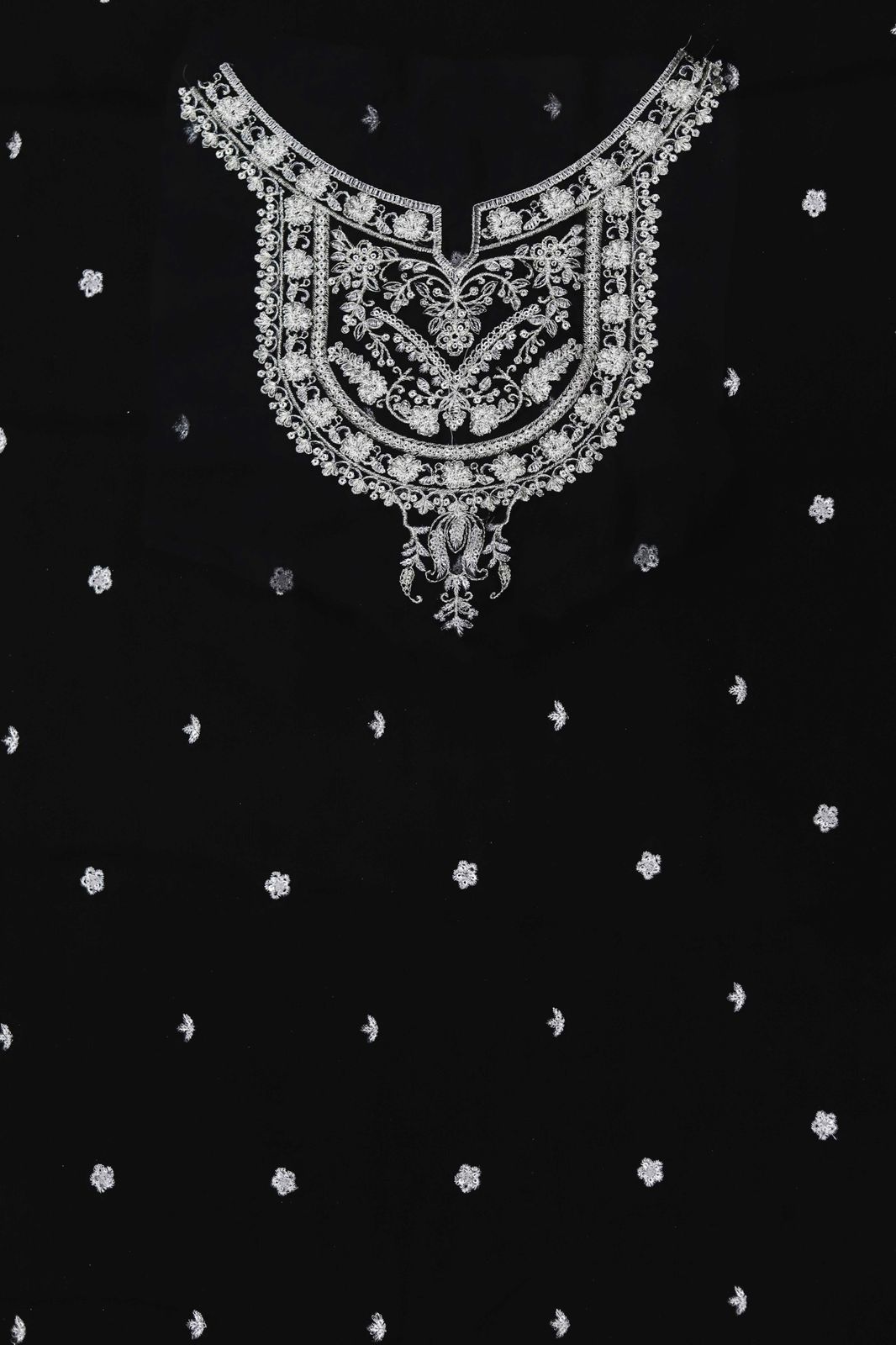 DESCRIPTION CODE: 250