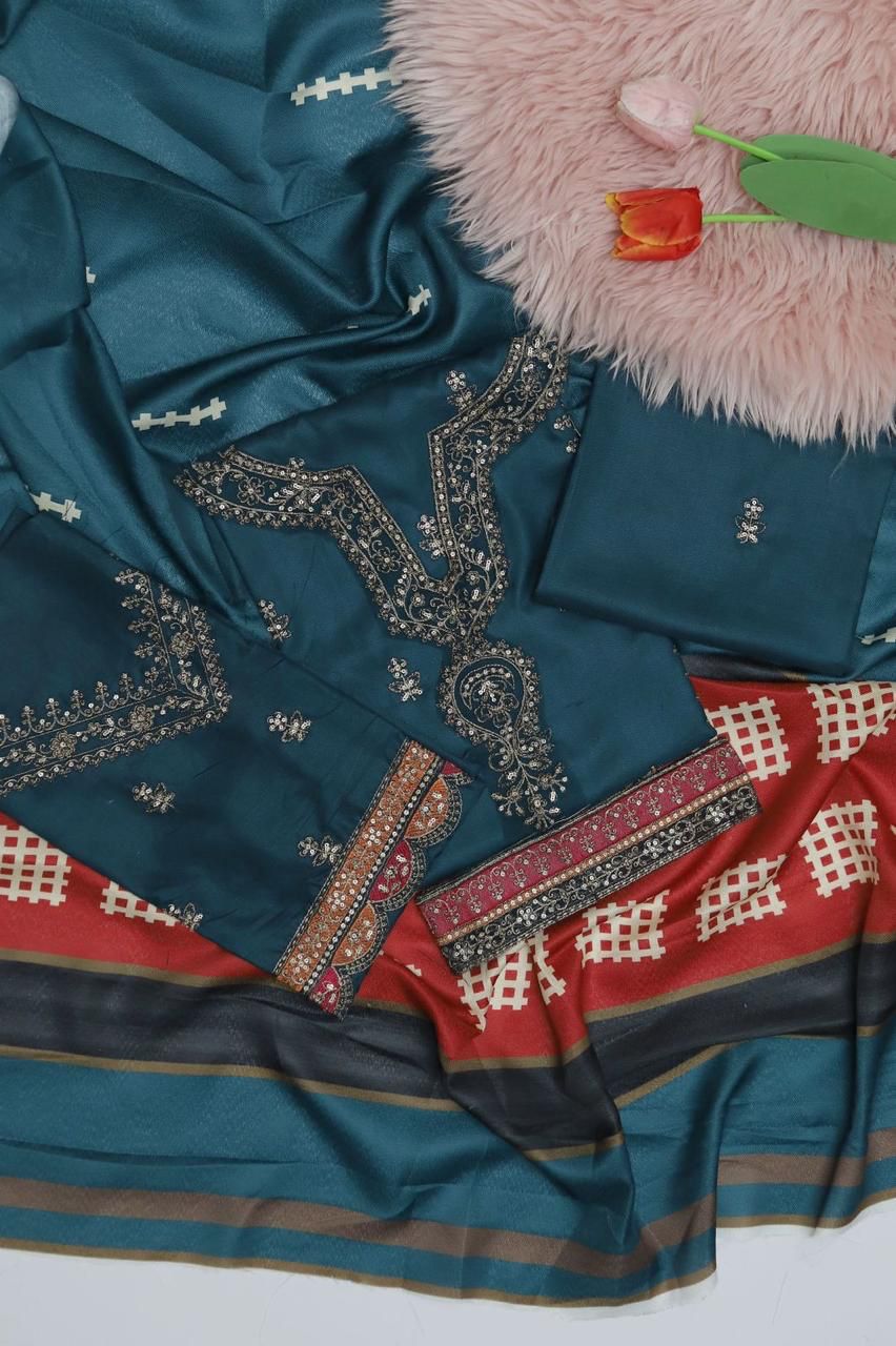 Dhanak Hit Codes