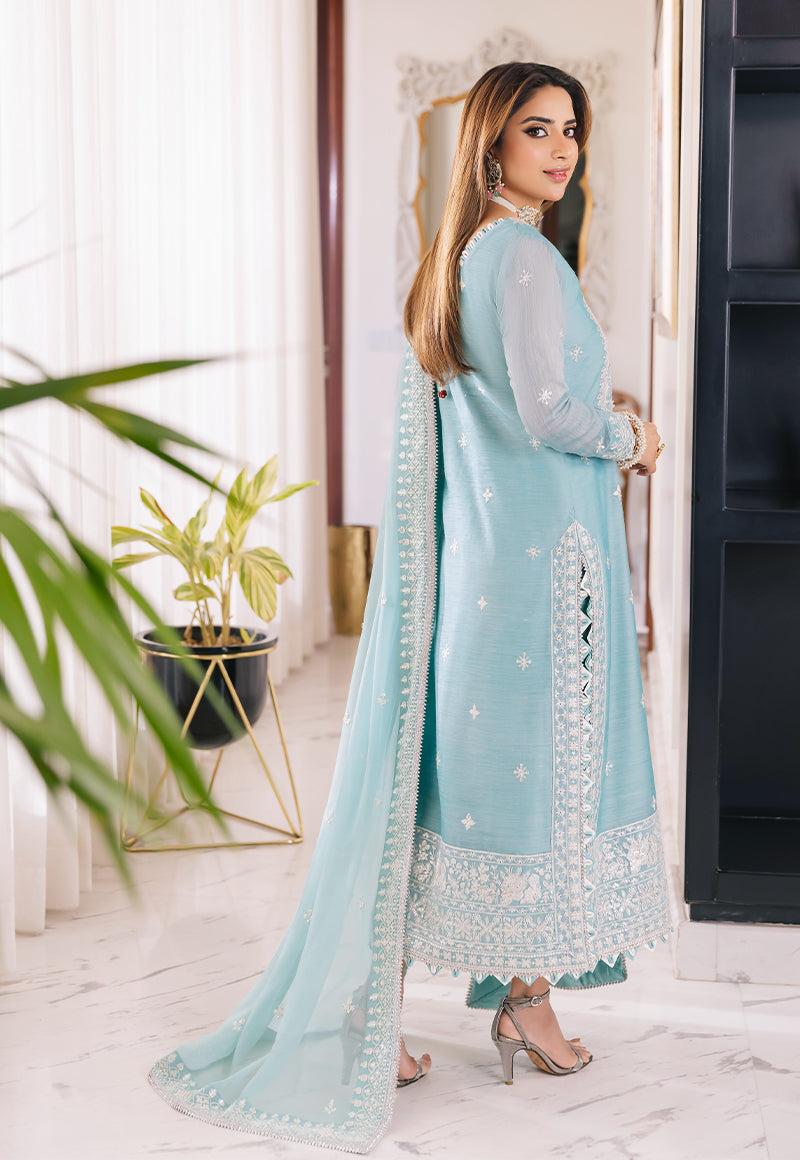 .ASIM JOFA Code MD 1418