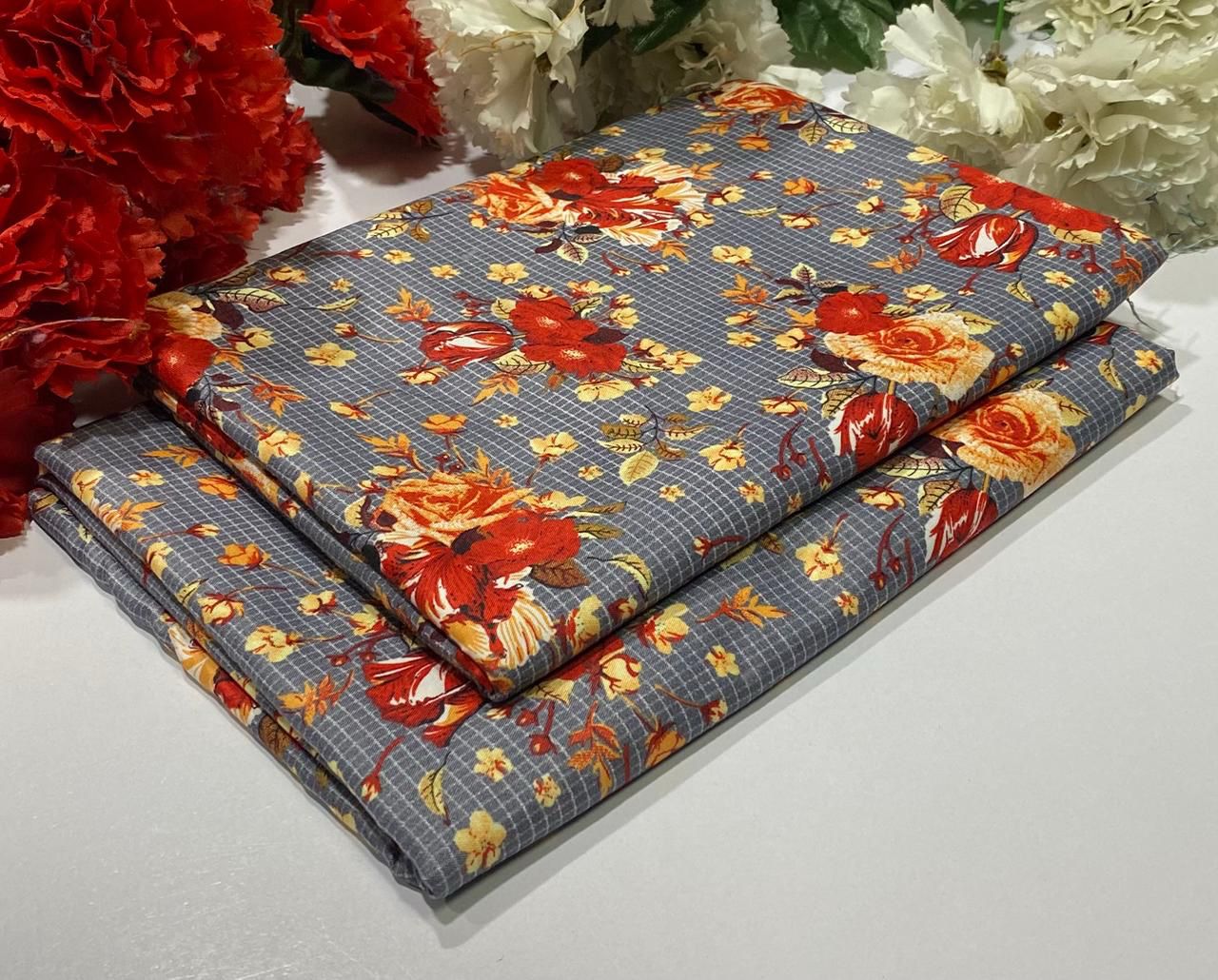 2pc Polo Micro