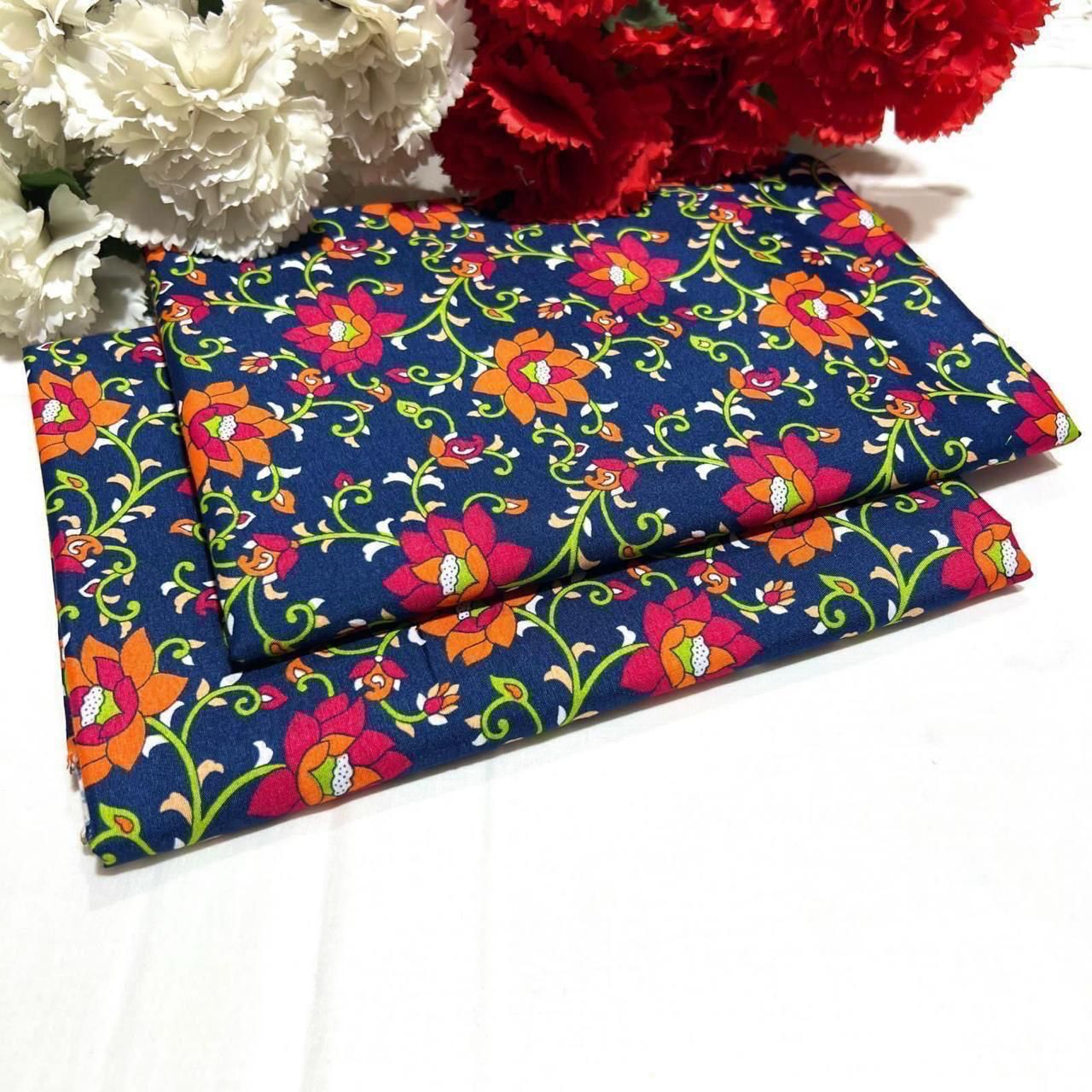 2pc Polo Micro