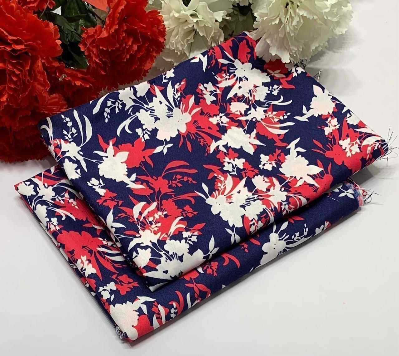 2pc Polo Micro