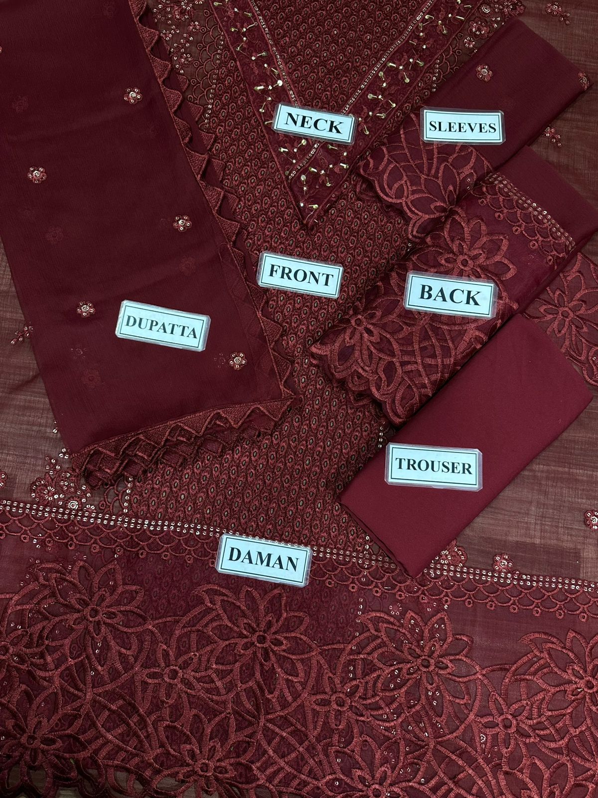 :CRIMSON