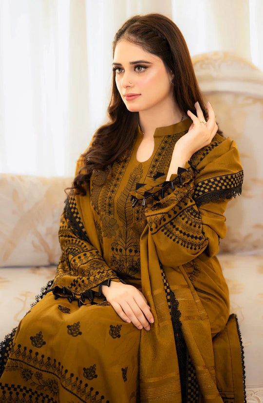 3PCS Dhank