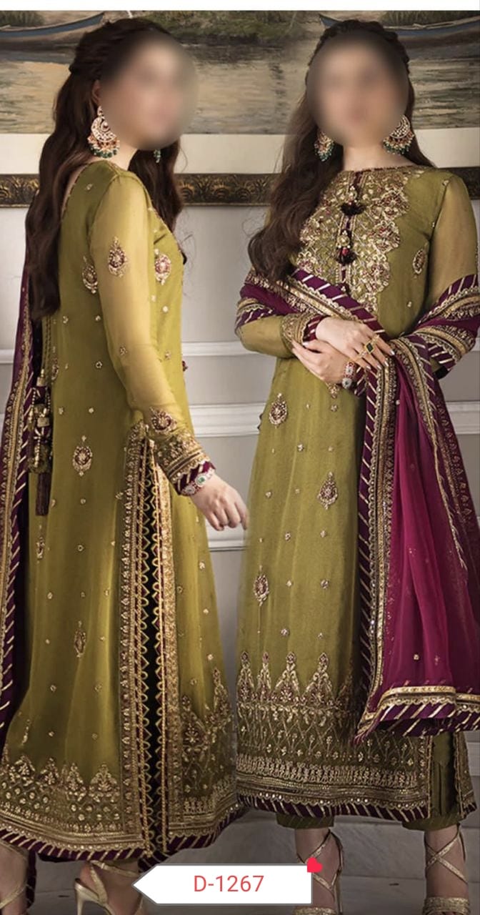 D-1267 .ASIM JOFA