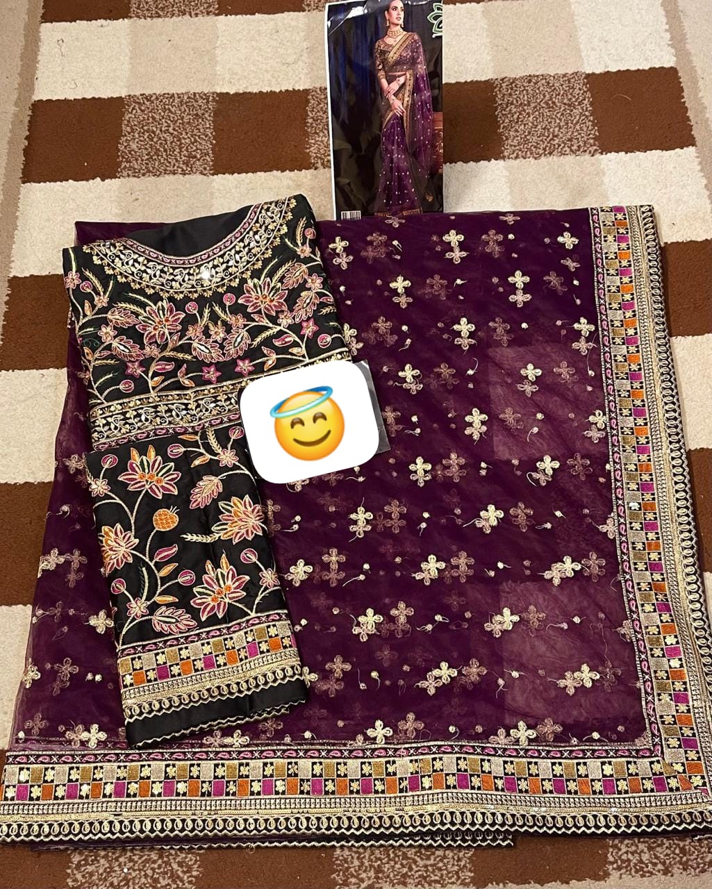 ASIM JOFA BEKHUDI