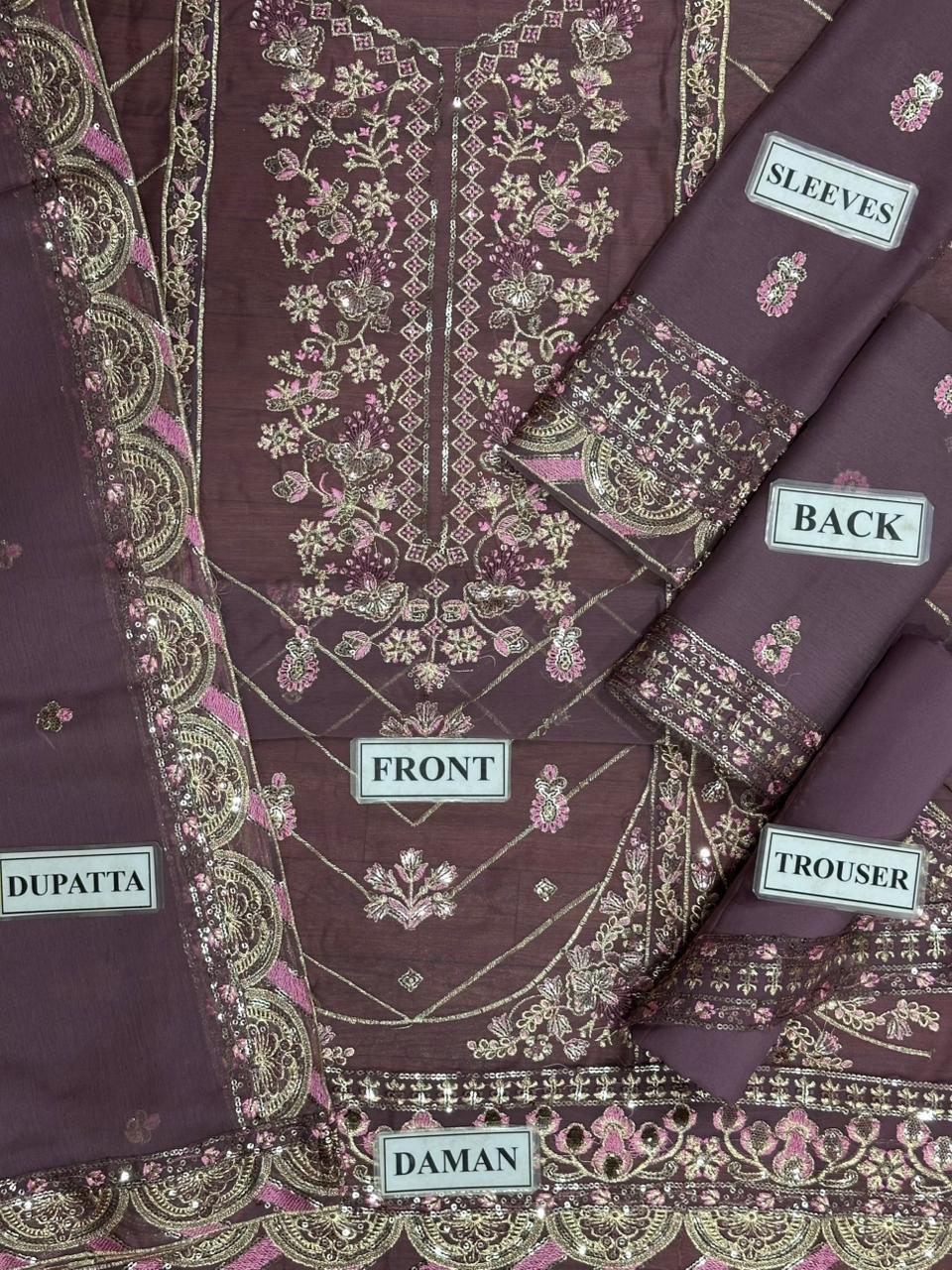 ASIM JOFA