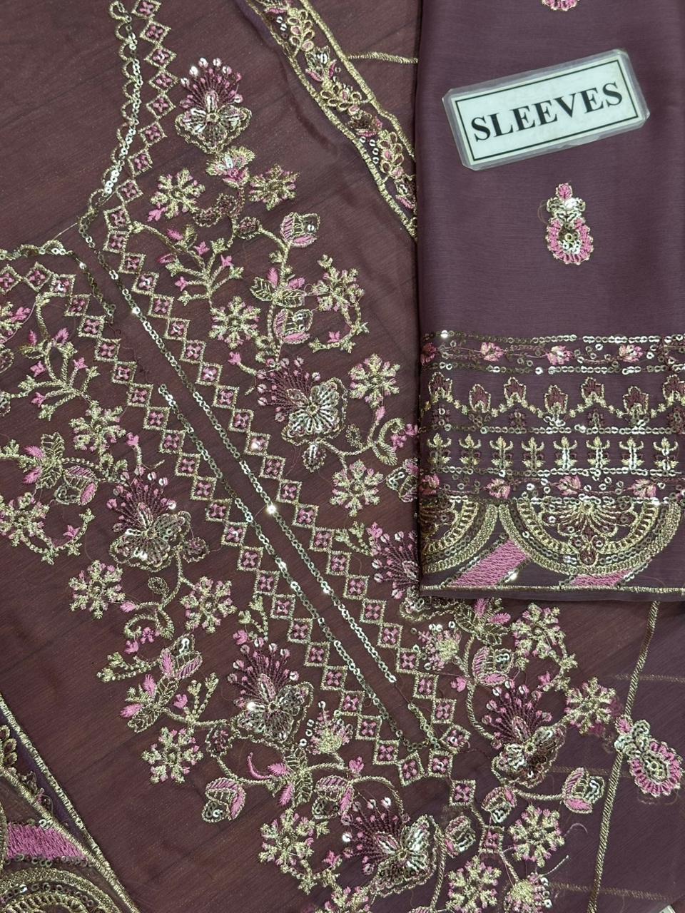ASIM JOFA