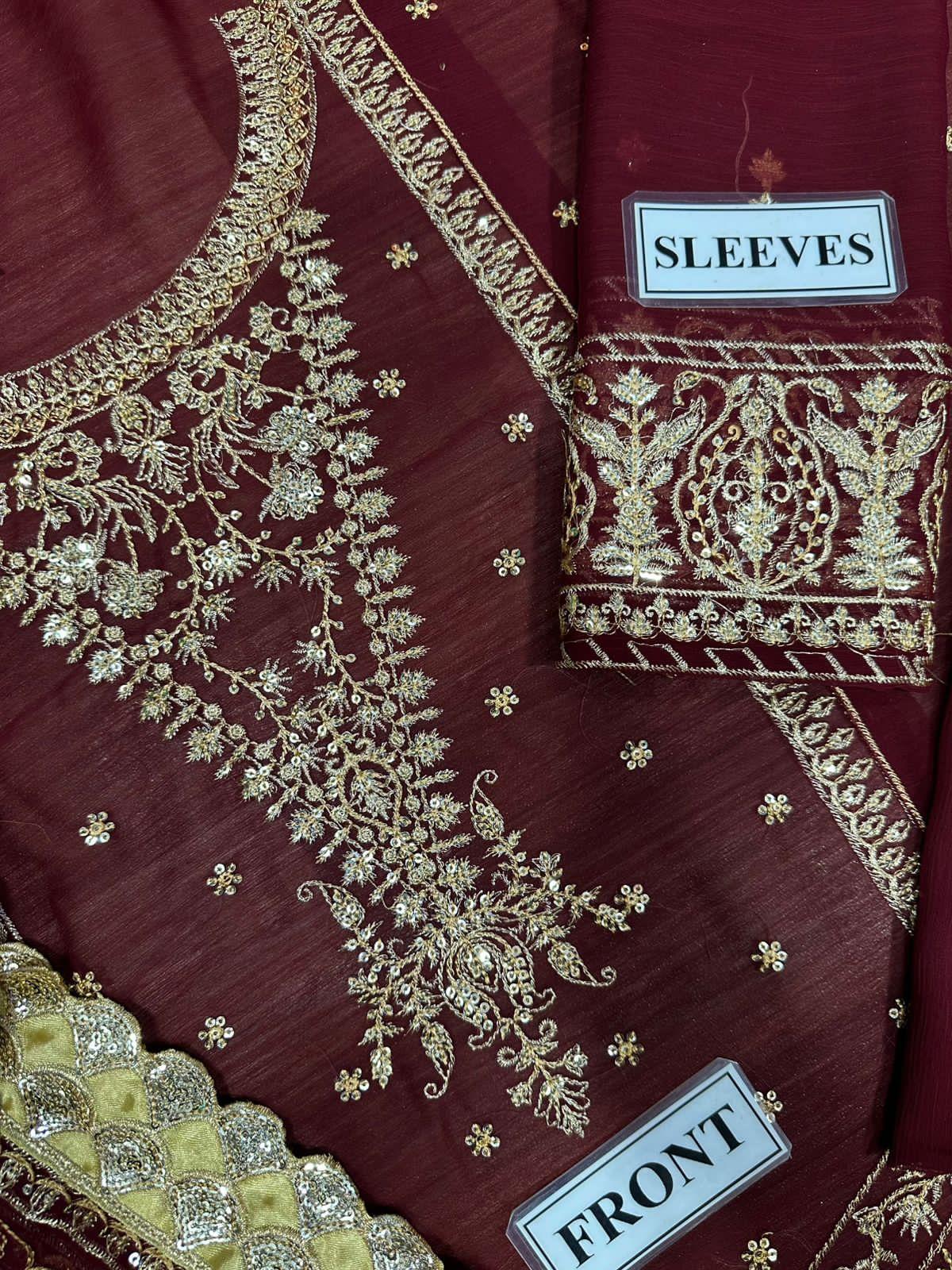 ASIM JOFA