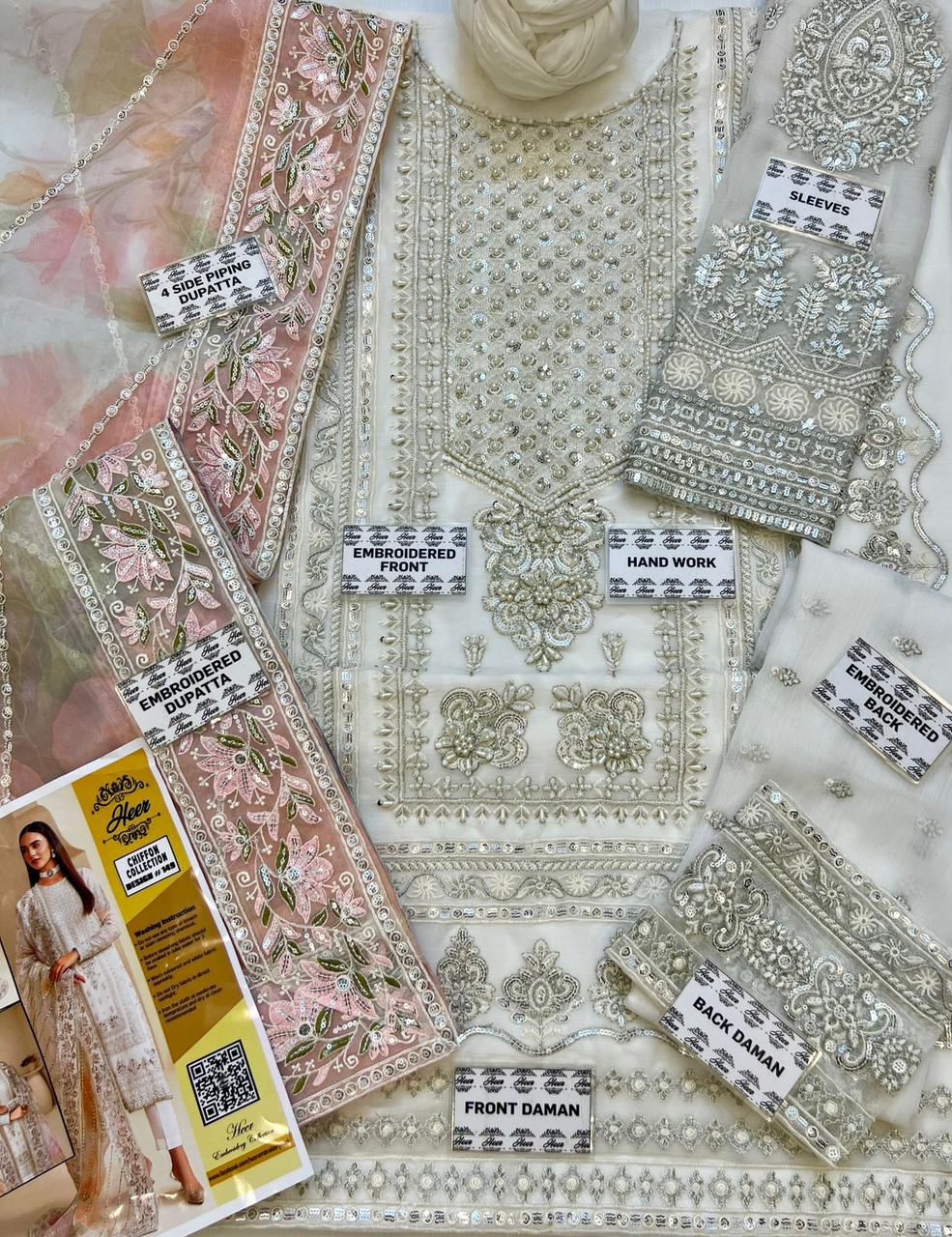 ð
ð
ð
ð
¡ððŒð
ð
ð
ð
ð
ð
ð
£ð
ð
ð
ðDesign #1ïžâ£4ïžâ£9ïžâ£