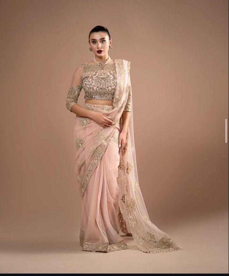 SARRI  SERENE PREMIUM