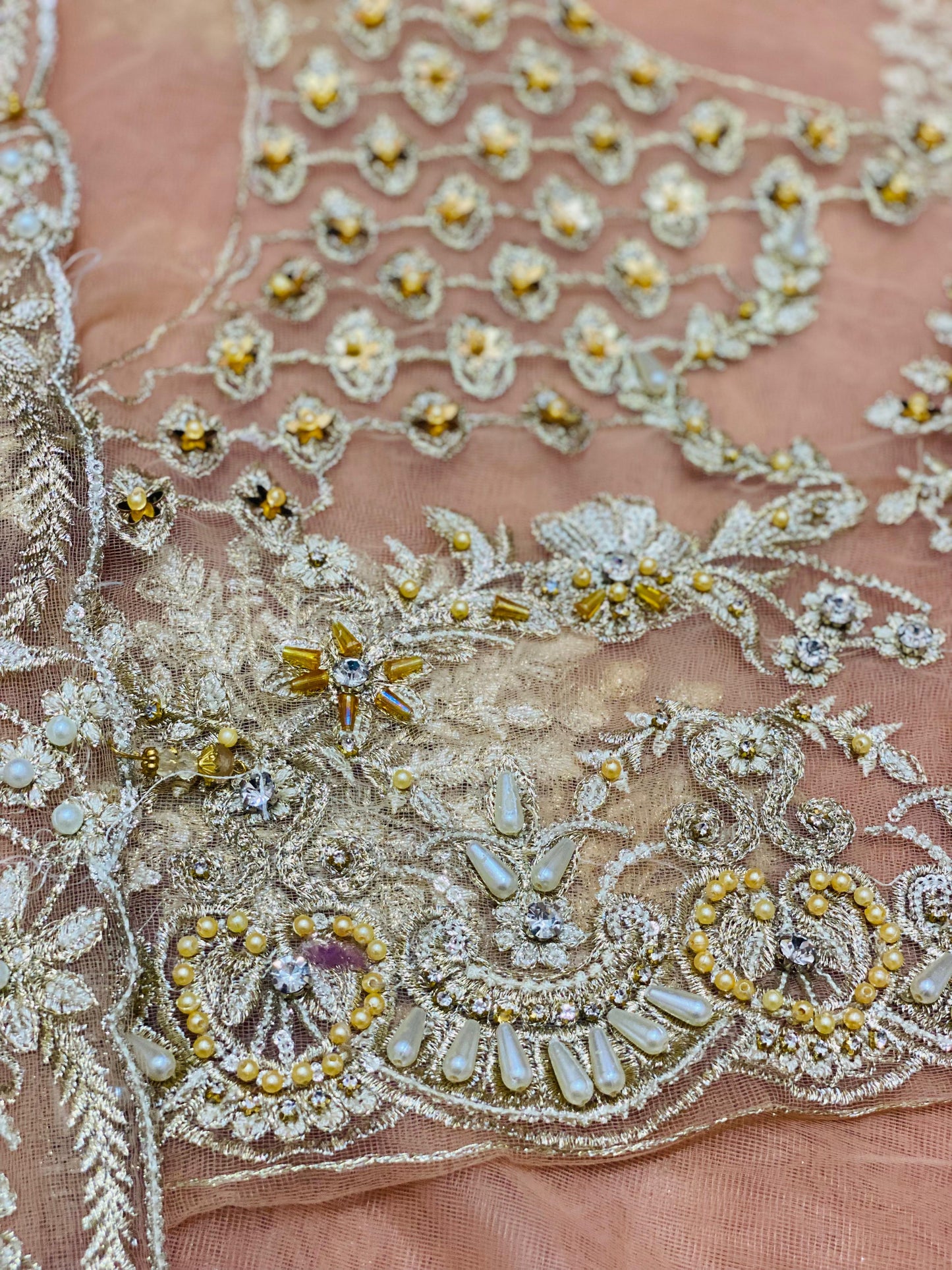 SARRI  SERENE PREMIUM