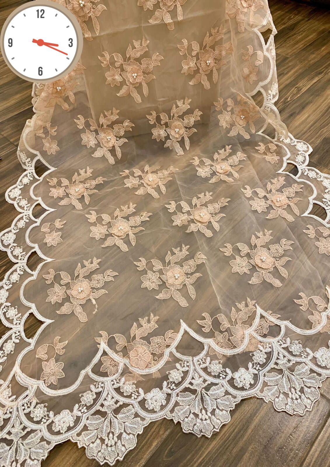 MARIA B HERITAGE