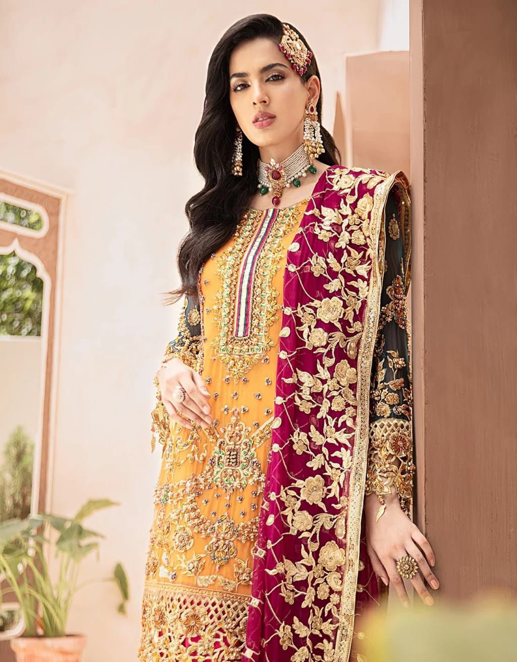 EMAAN ADEEL