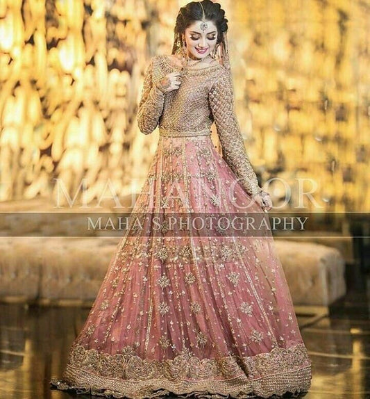 maxi Sobia nazir maxi **