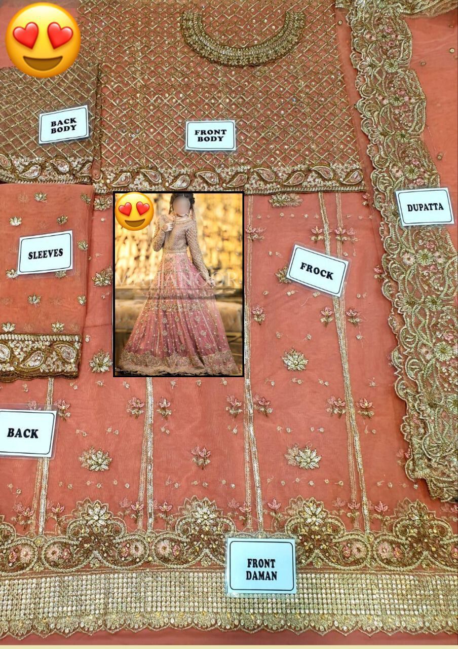 maxi Sobia nazir maxi **