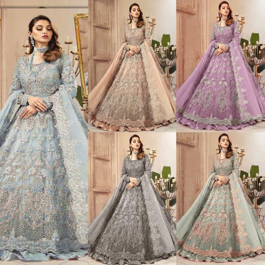 MAXI MARIA.B net maxi