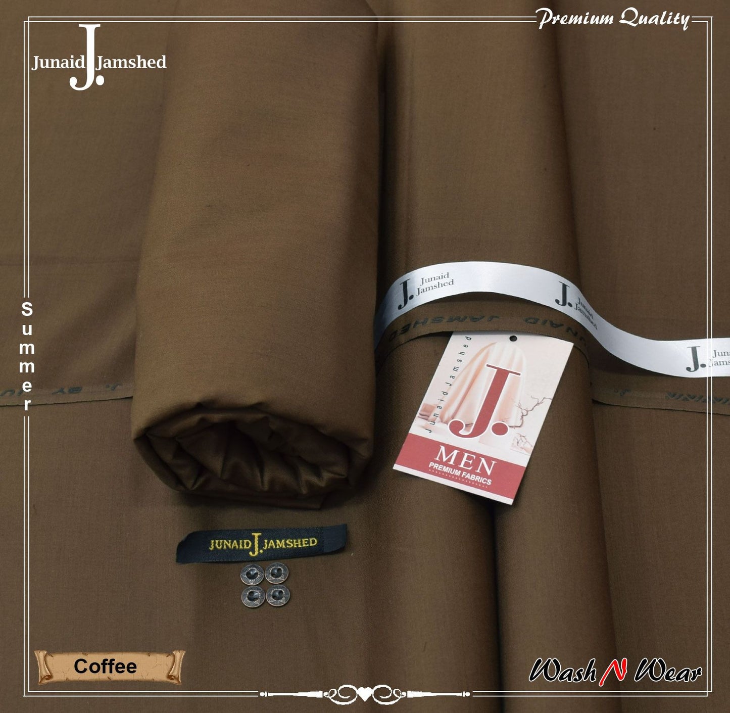 man j.Junaid Jamshed MEN’S*,,