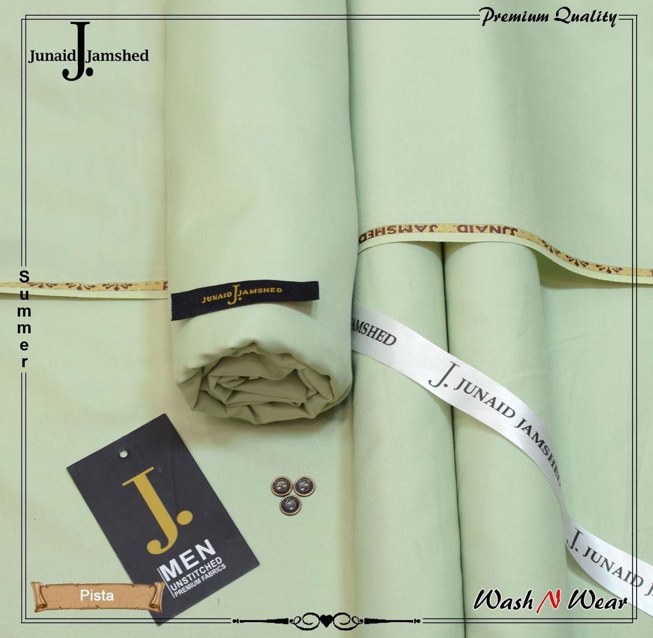 man j.Junaid Jamshed MEN’S*,,