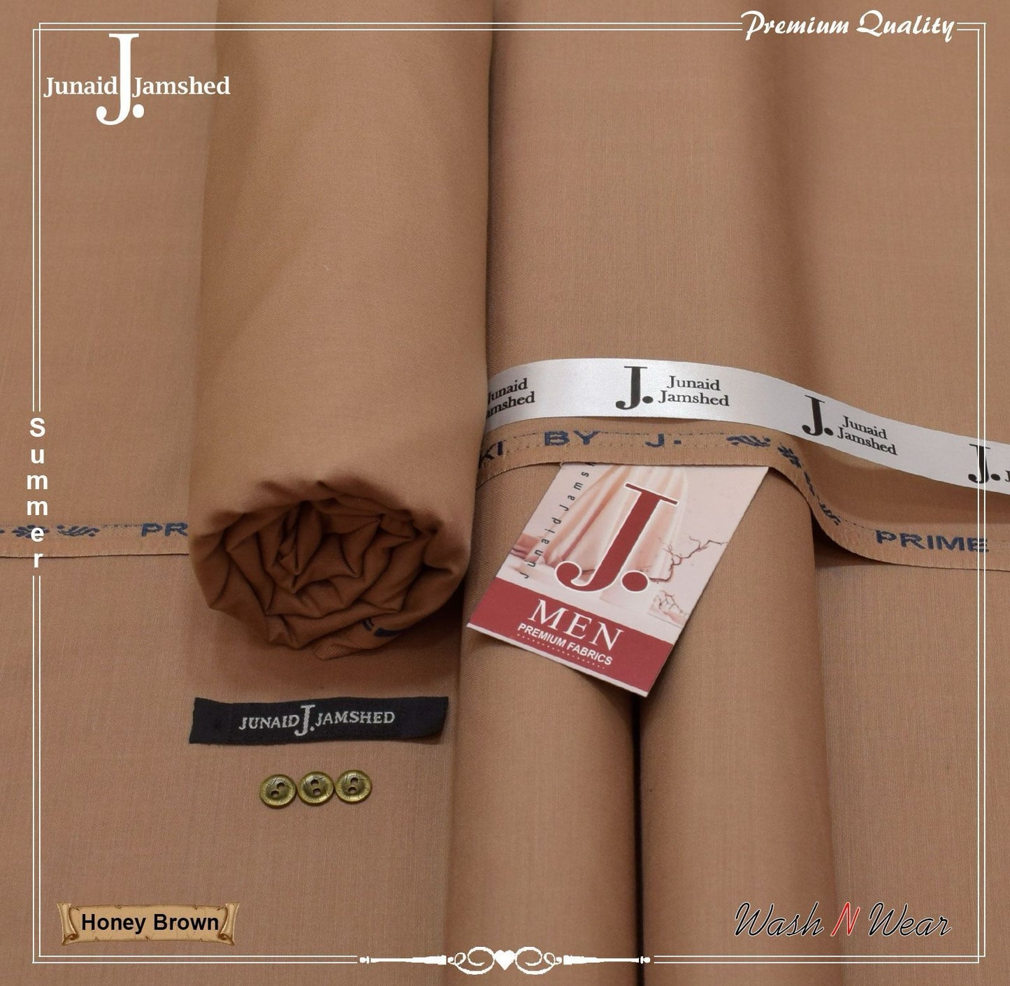 man j.Junaid Jamshed MEN’S*,,