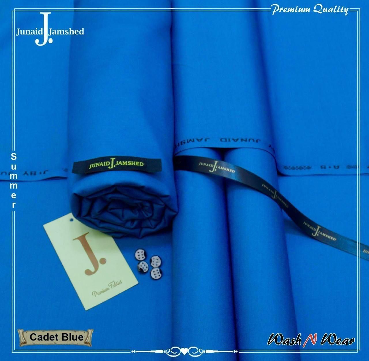 man j.Junaid Jamshed MEN’S*,,