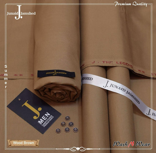 man j.Junaid Jamshed MEN’S*,,