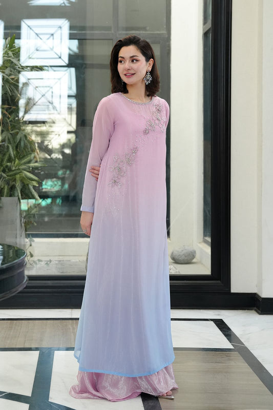.LULUSAR