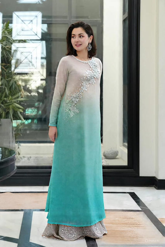 .LULUSAR