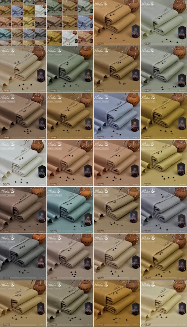 man π΅Β π¦Β πΈΒ πΒ π¦Β π
π
 β¨ Classic Khaddar β¨