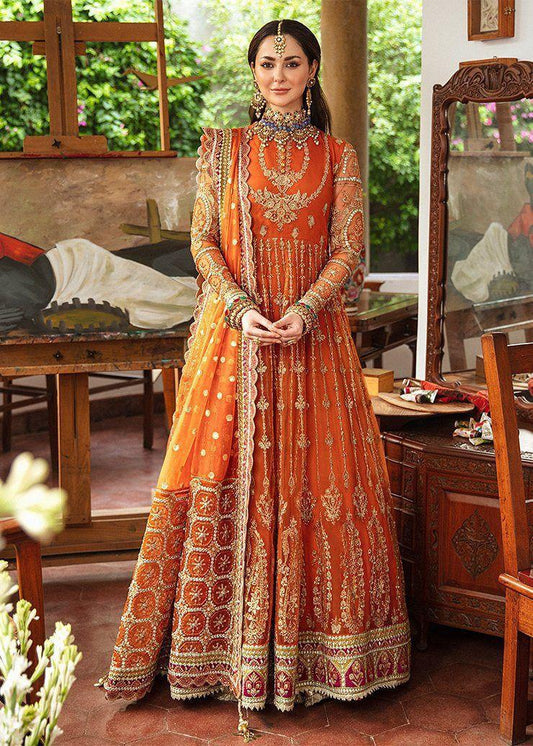 :AFROZEH  FABRIC : NET