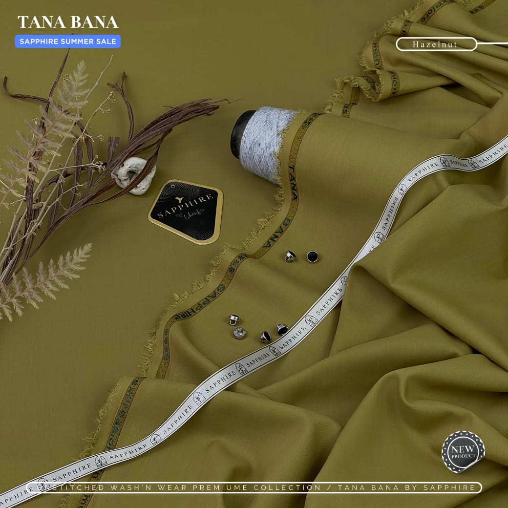 man ๐ธย ๐ฆย ๐ตย ๐ตย ๐ญย ๐ฎย ๐ทย ๐ชย  ( TANA BANA ) Wash'n Wear Fabric  Soft & Superb SUMMER COLLECTION FABRIC