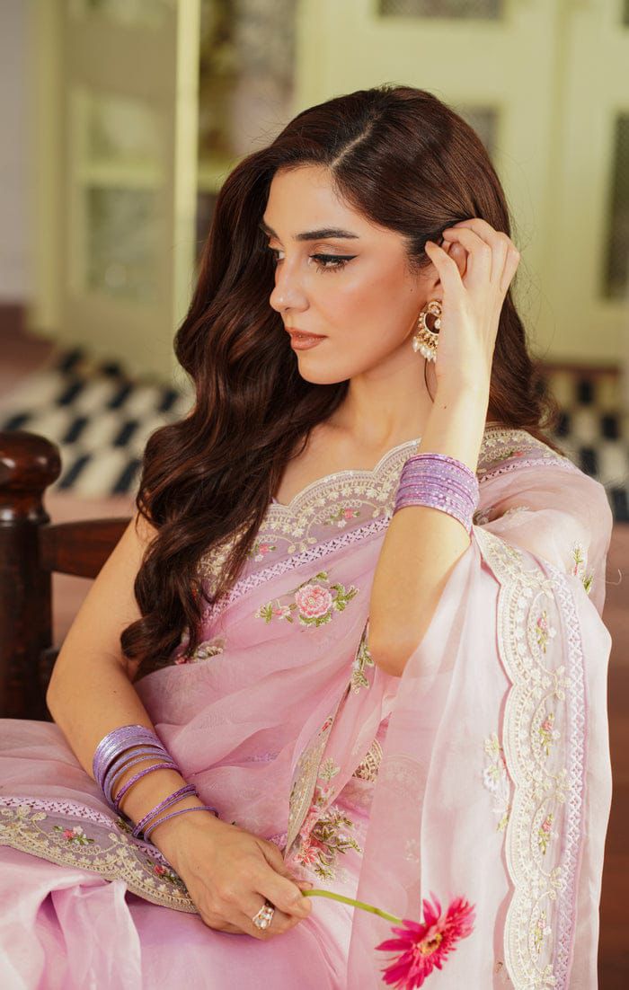 sarri MAYA PRET Unstitch Replica