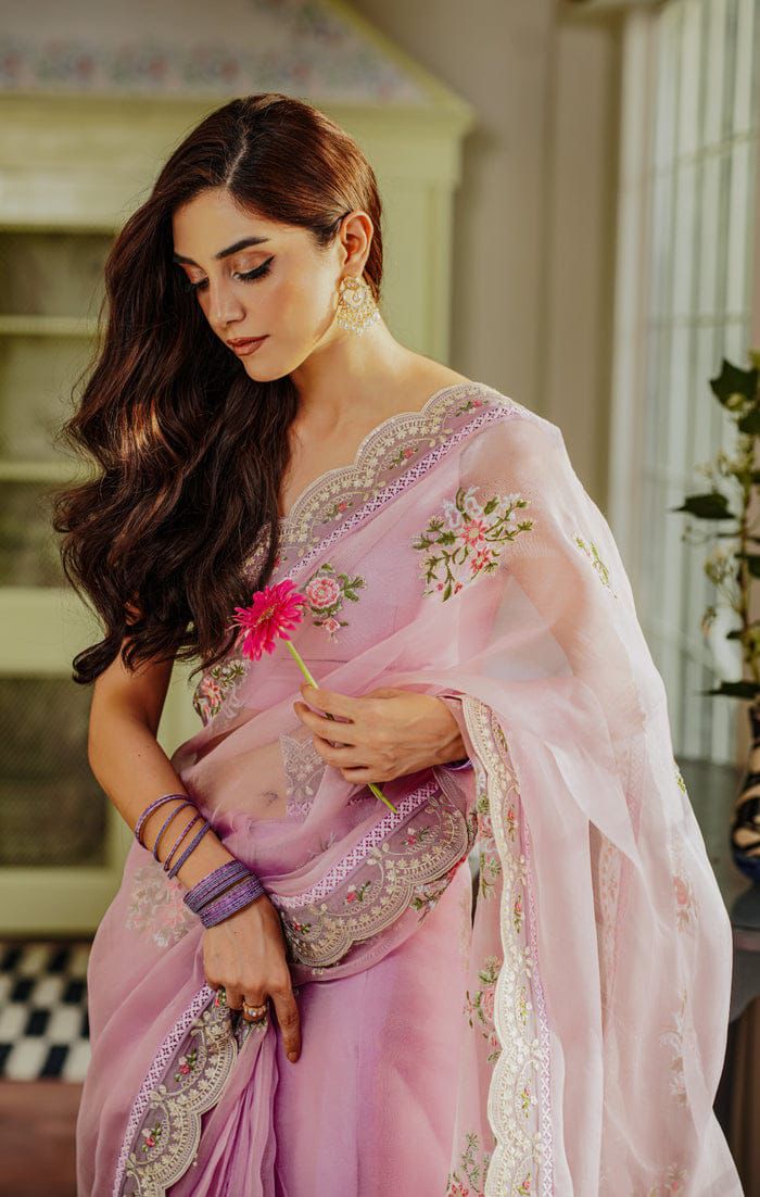 sarri MAYA PRET Unstitch Replica