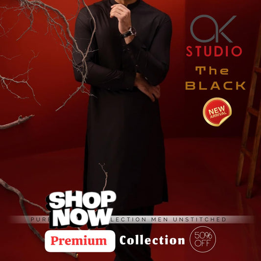 man  alkaram  The  ๐
๐
๐
๐
๐
 SHINE ADDITION