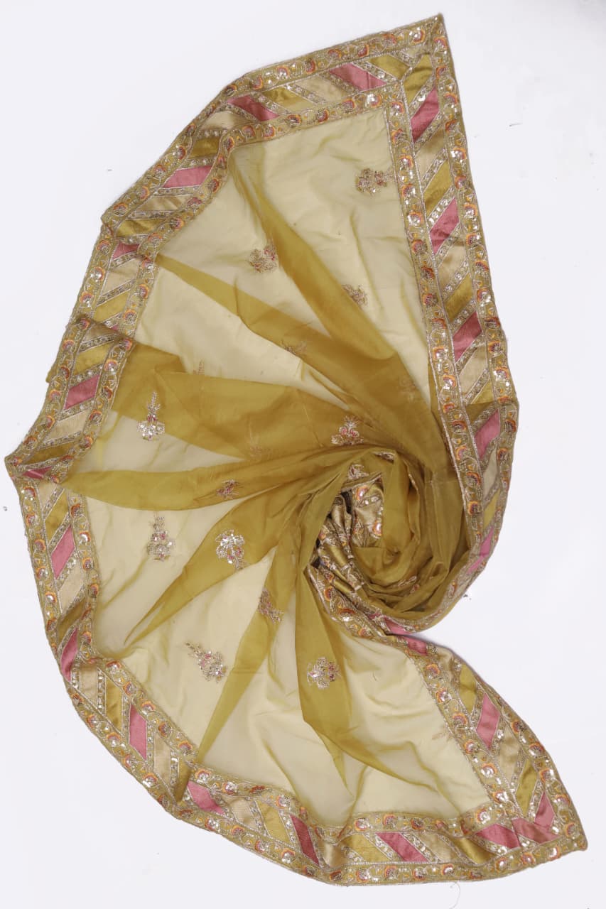 lehnge *WEDDING AND PARTY WEAR COLLECTION *