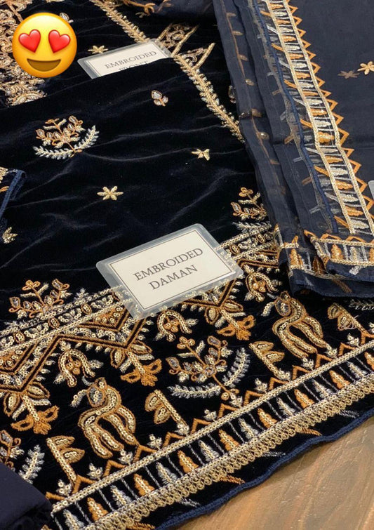 *Asim jofa velvet FΝ‘ΝeΝ‘ΝFΝ‘Ν