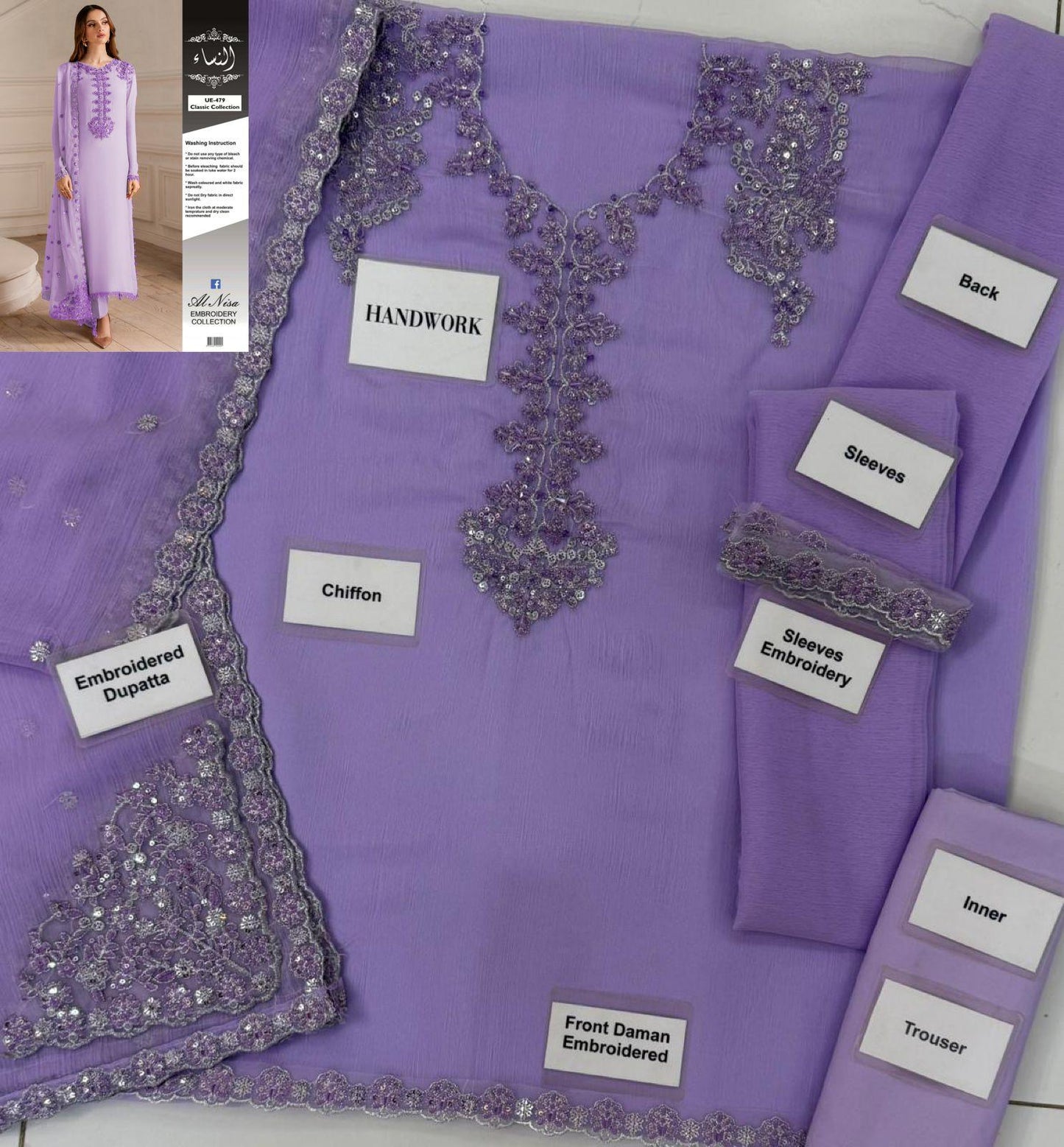 Iznik☆ F͜͡e͜͡F͜͡