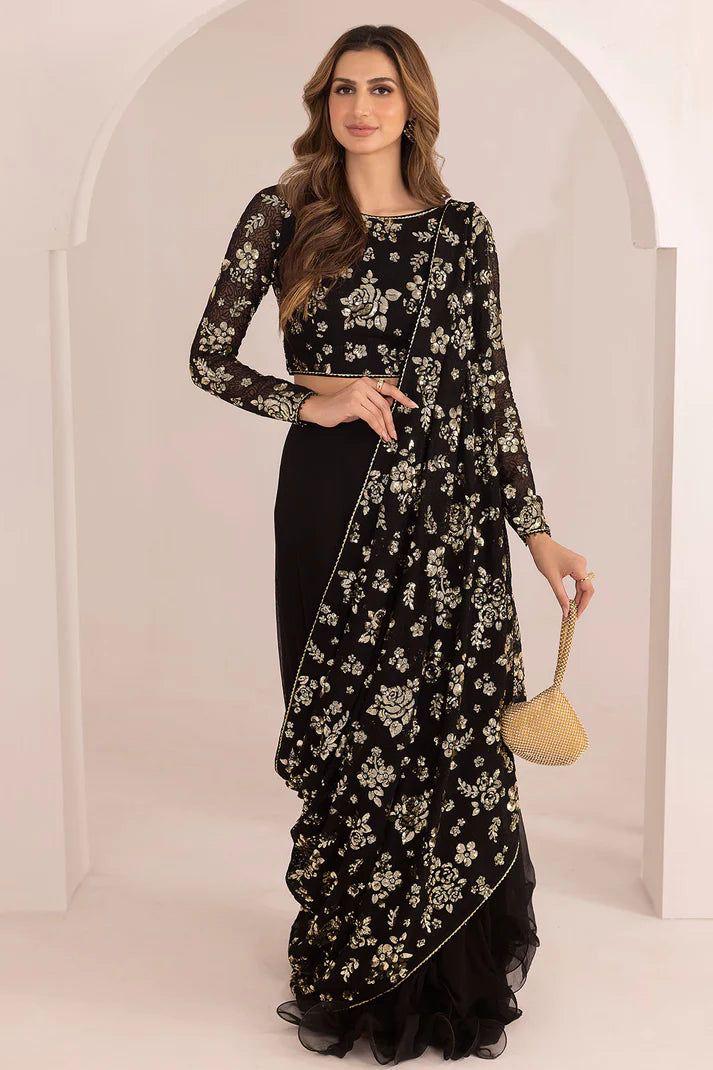 SAARI JAZMIN F͜͡e͜͡F͜͡