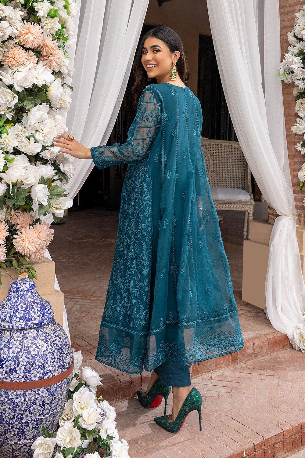 AZURE F͜͡e͜͡F͜͡