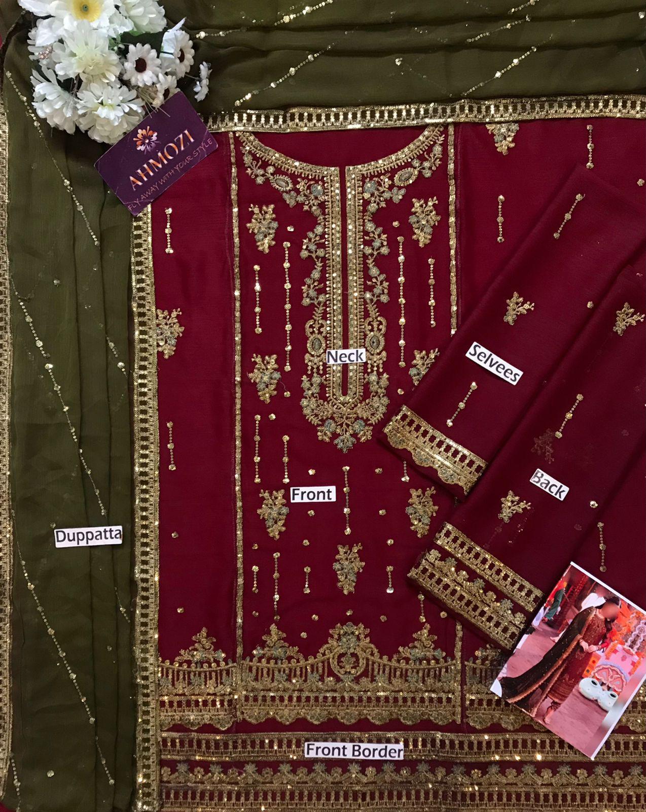 Asim Jofa F͜͡e͜͡F͜͡