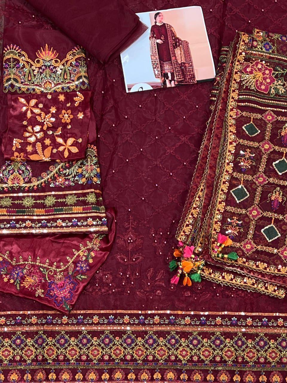 Baroque Luxury Collection..F͜͡e͜͡F͜͡