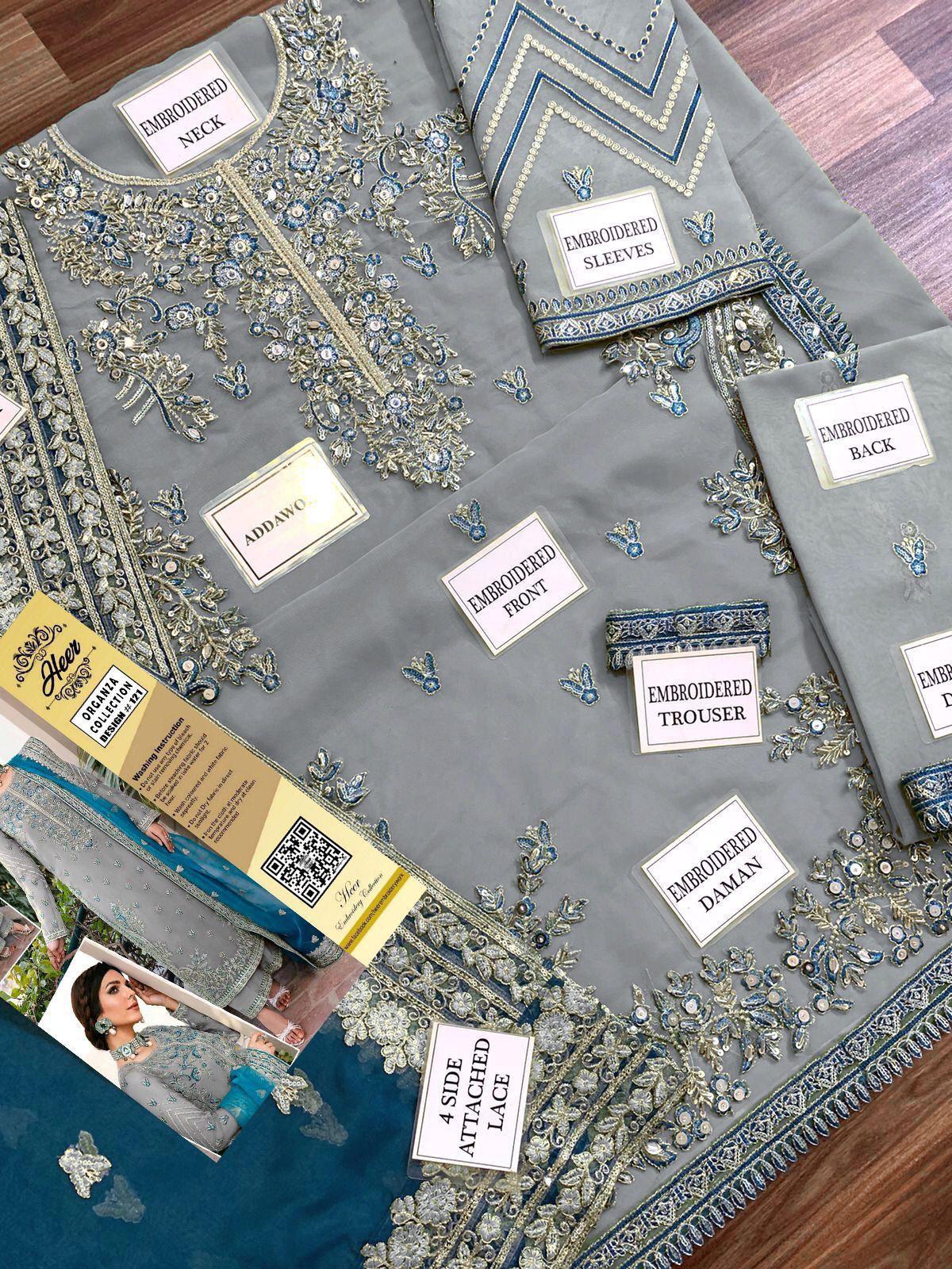 Heer’s Design # 1️⃣2️⃣1️⃣..F͜͡e͜͡F͜͡