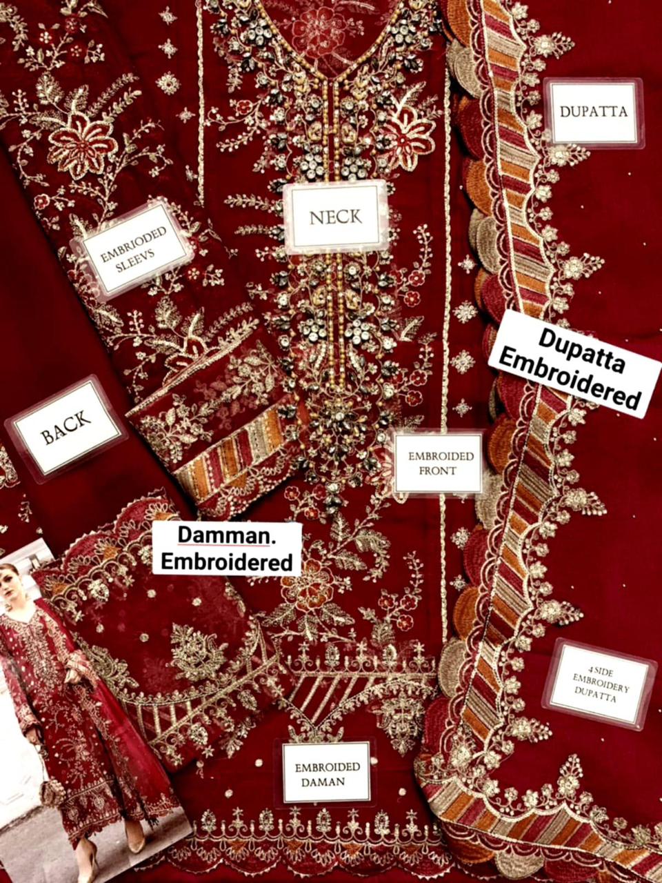 Maria B..F͜͡e͜͡F͜͡