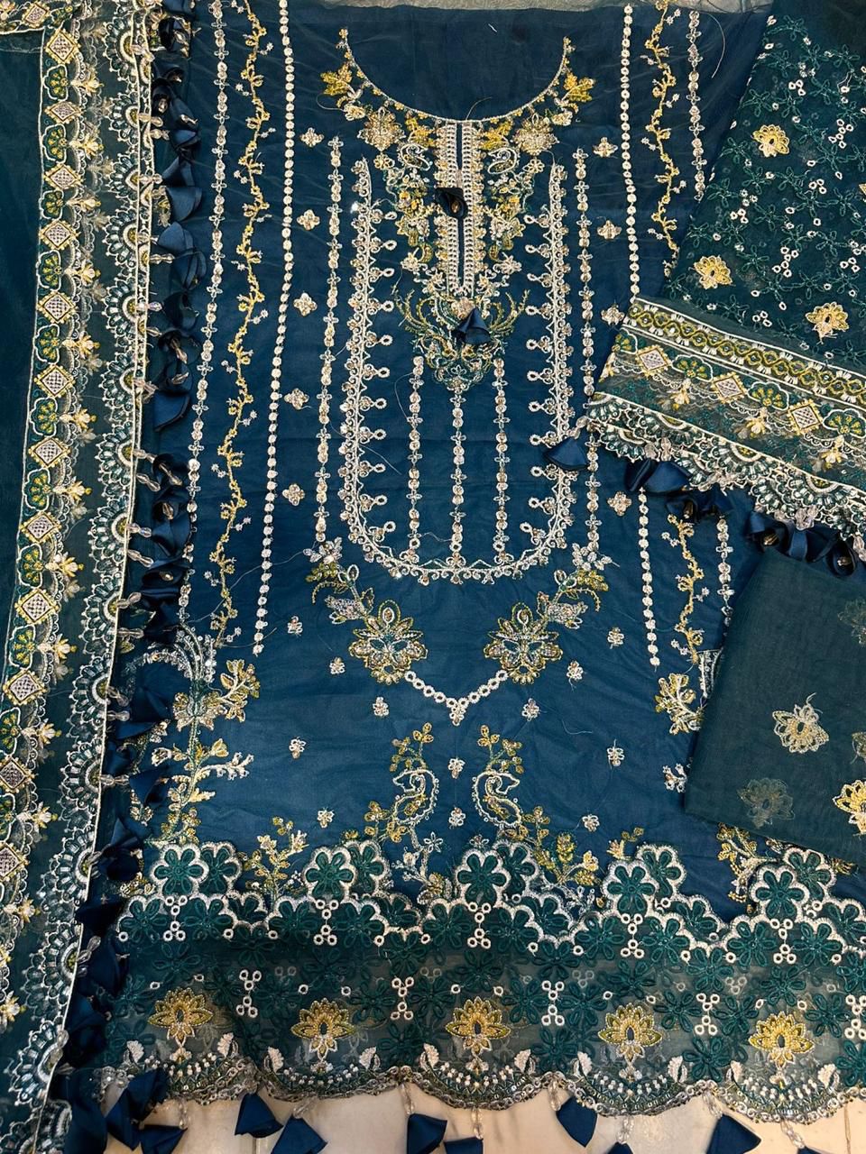 QALAMKAR BY SAHIL..F͜͡e͜͡F͜͡