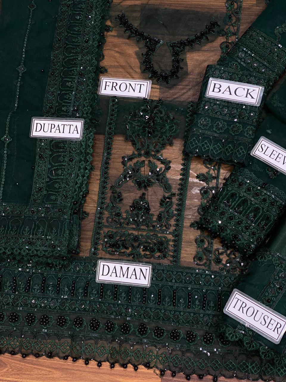 MUSHQ...F͜͡e͜͡F͜͡