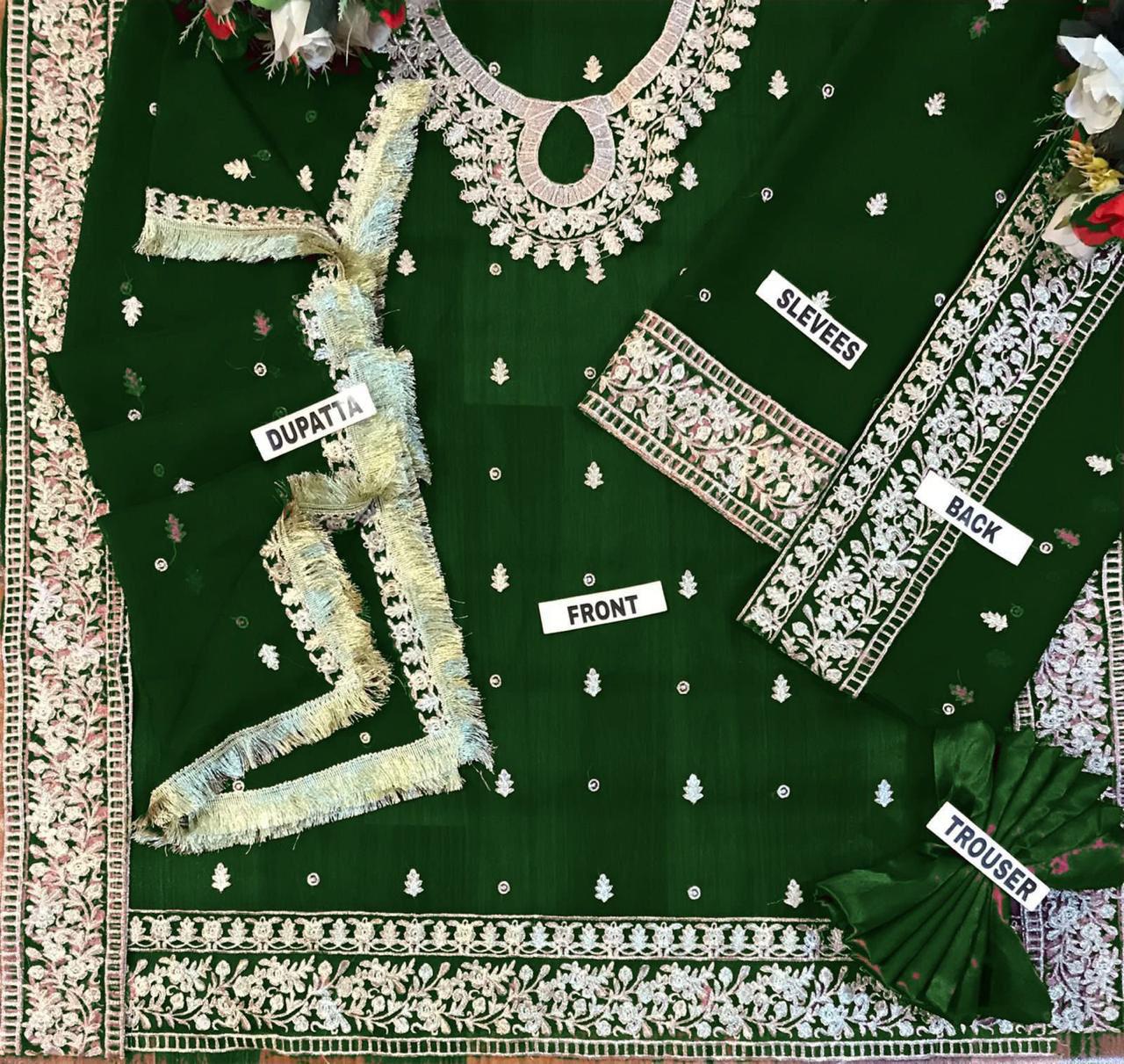 :ASIM JOFA F͜͡e͜͡F͜͡