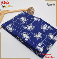 Polo Febric