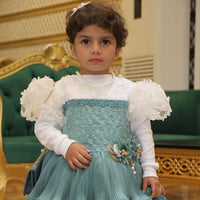 Baby Cloth