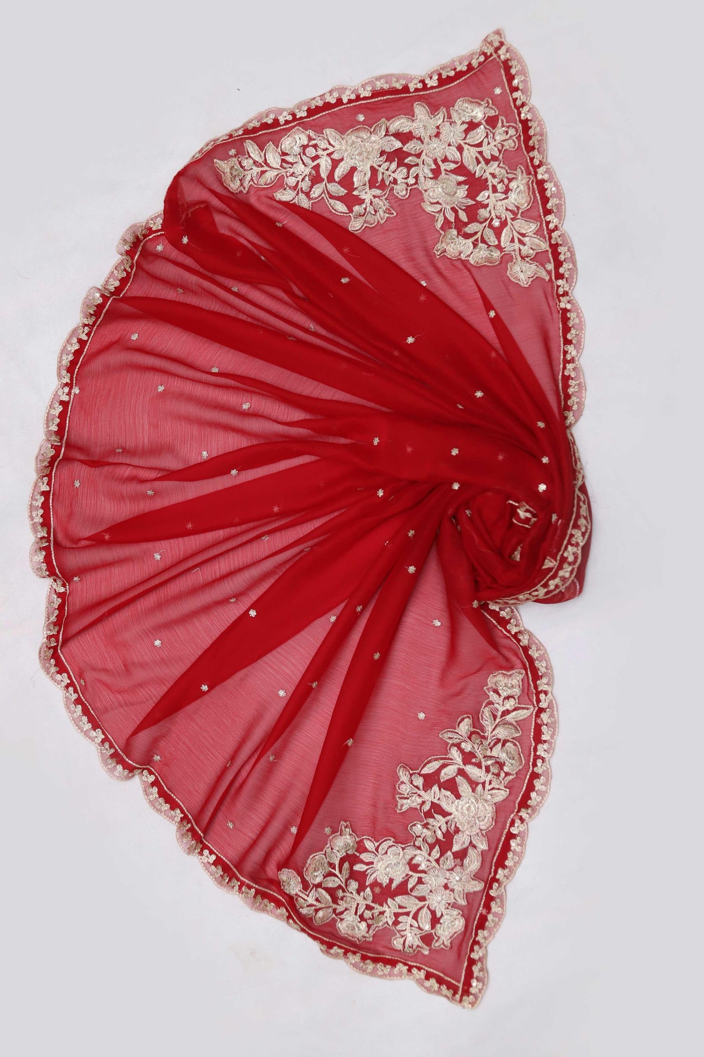 WEDDING AND PARTY WEAR COLLECTION
